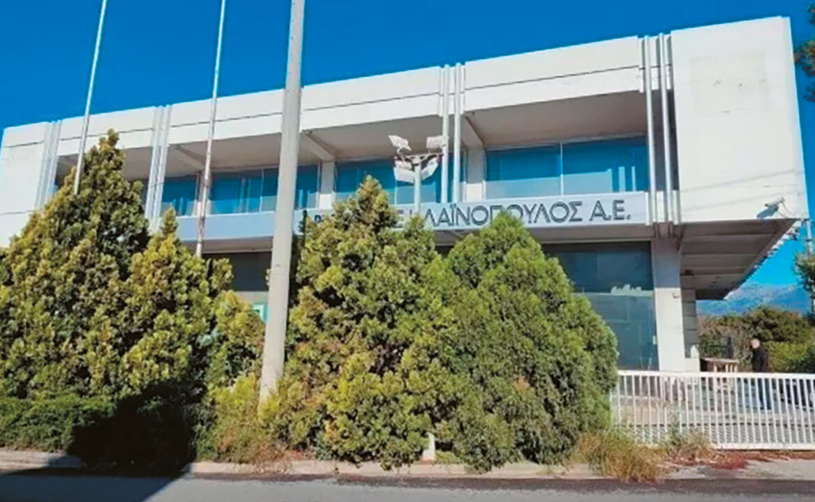 11.000 πλειστηριασμοί μέχρι τον Δεκέμβριο: Στο σφυρί βίλες και ακίνητα πλούσιων και διάσημων