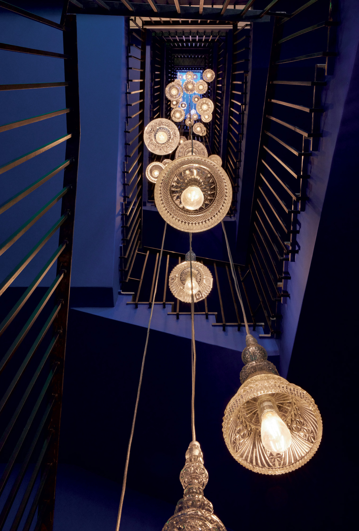 Fresh Hotel: Το νέο διαμάντι της Αθηναϊκής φιλοξενίας