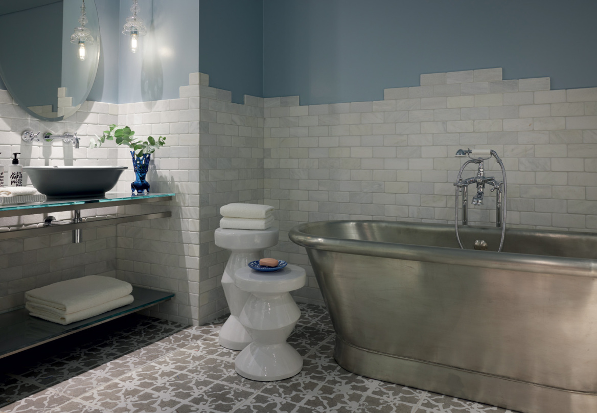 Fresh Hotel: Το νέο διαμάντι της Αθηναϊκής φιλοξενίας