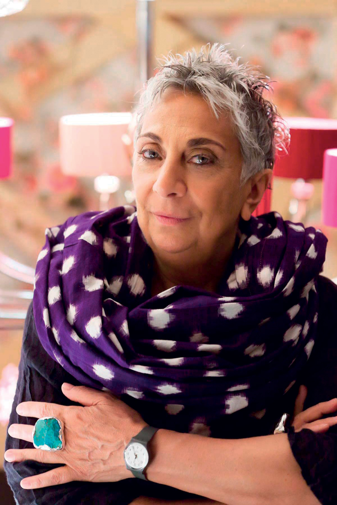 Fresh Hotel: Το νέο διαμάντι της Αθηναϊκής φιλοξενίας