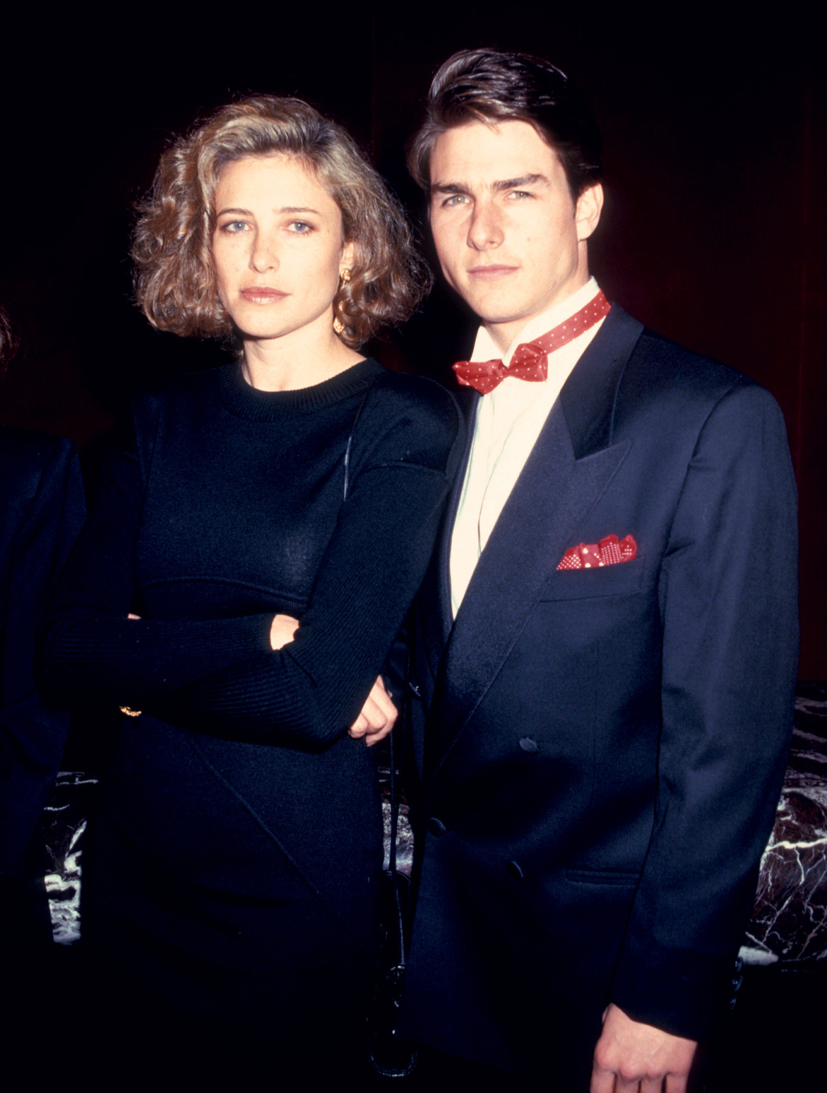 Ο Τομ Κρουζ σε επικίνδυνες αποστολές: Ψάχνει τη νέα του αγάπη