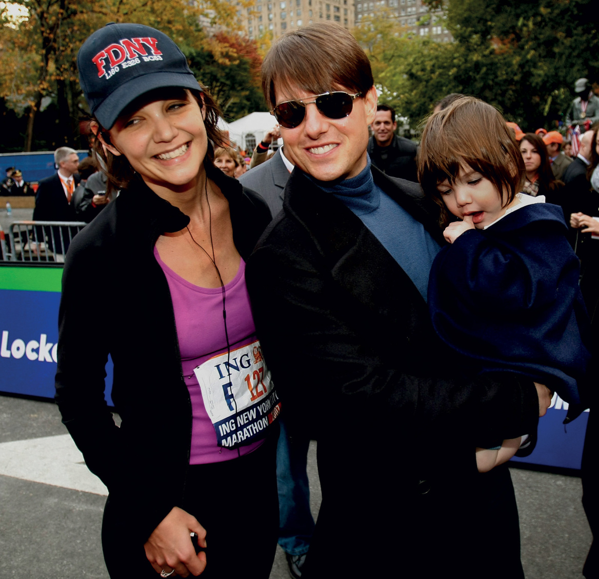 Ο Τομ Κρουζ σε επικίνδυνες αποστολές: Ψάχνει τη νέα του αγάπη