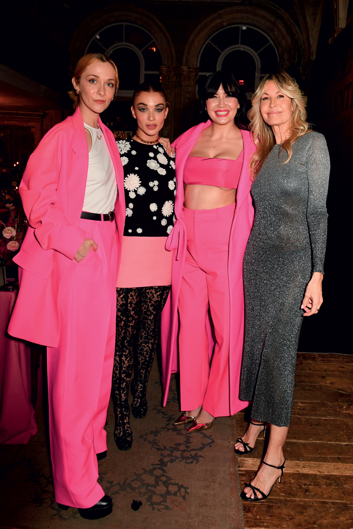 Melissa Odabash: H βασίλισσα του beachwear