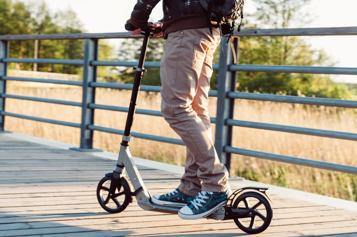 Όποια κι αν είναι η φάση σου, η νέα σεζόν ξεκινάει εδώ!