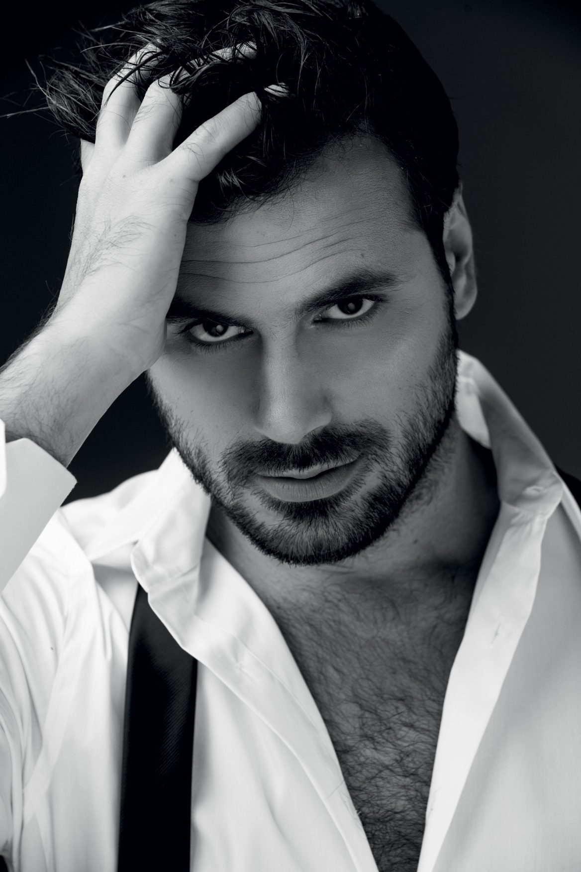 Hauser: Ο superstar  με το τσέλο