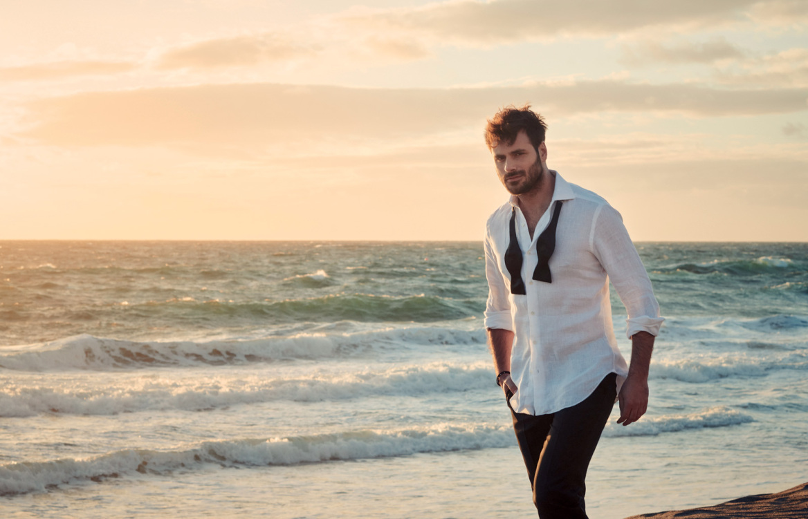 Hauser: Ο superstar  με το τσέλο