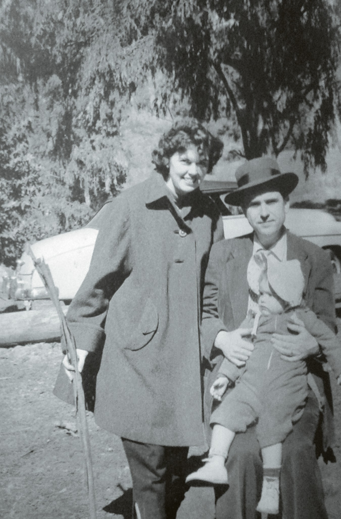 Έρωτας και εξουσία στον αιώνα της Μαργαρίτας Παπανδρέου