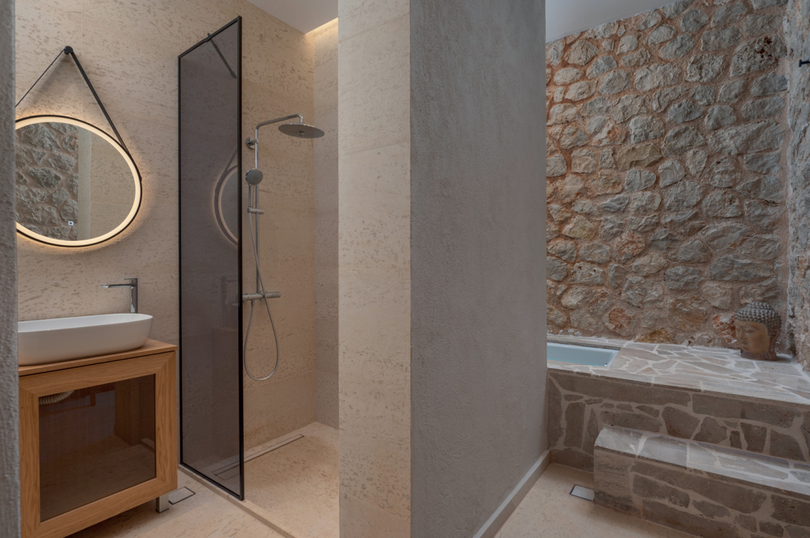 Επιστροφή στην Εδέμ: Atlas + Pleione στη Λευκάδα