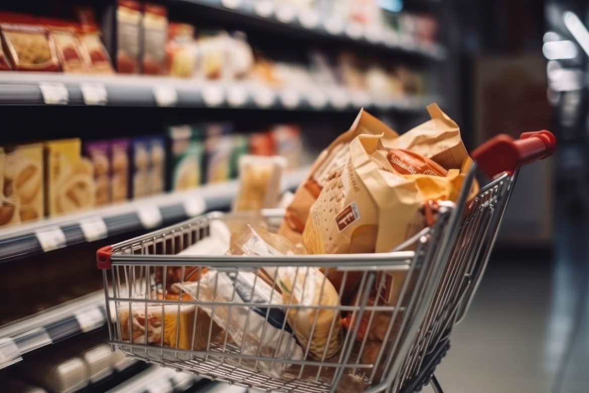 Πώς μια «Παύση για καλό» μπορεί να σώσει το περιβάλλον