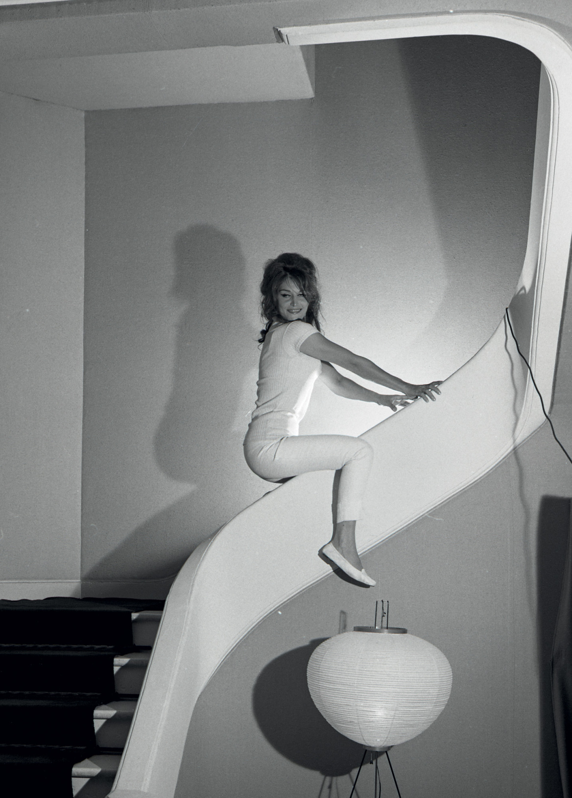 Dalida: Η λαμπερή ζωή και οι φονικοί της έρωτες