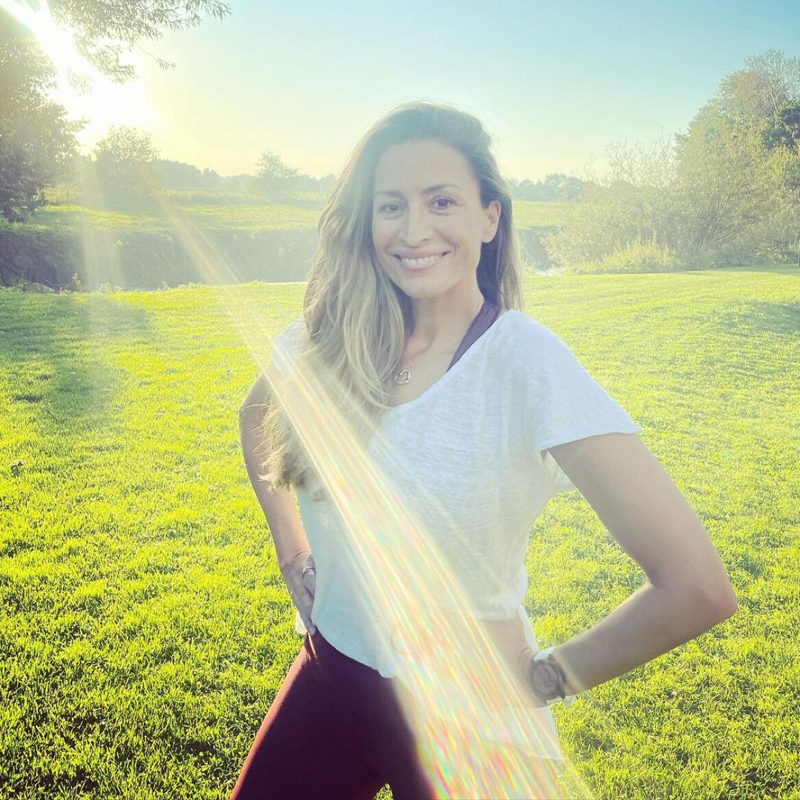  Οι πέντε απροσδόκητες αποκαλύψεις στο ντοκιμαντέρ του Netflix για τον Ντέιβιντ Μπέκαμ