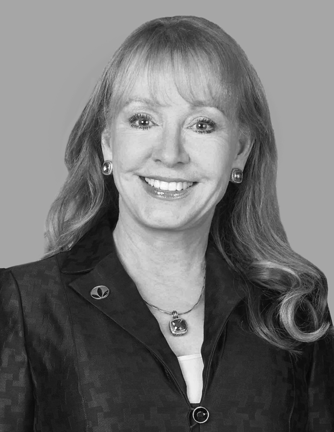 Ποια είναι η πράκτορας που ενέπνευσε τον χαρακτήρα της Τζόντι Φόστερ στη «Σιωπή των Αμνών» 