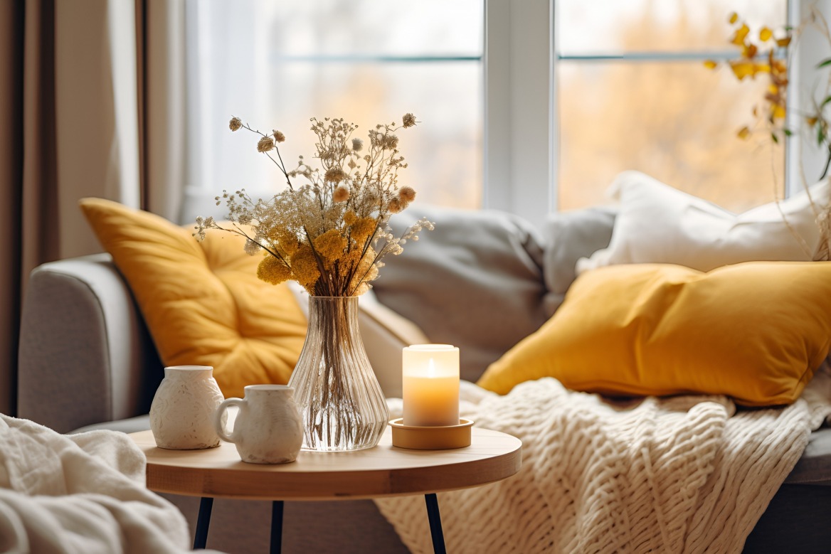 Οι 5 μεγαλύτερες τάσεις ευεξίας της εποχής μας