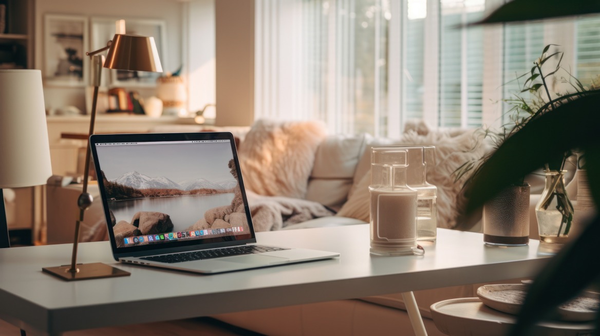 Η ευεξία στην εργασία 