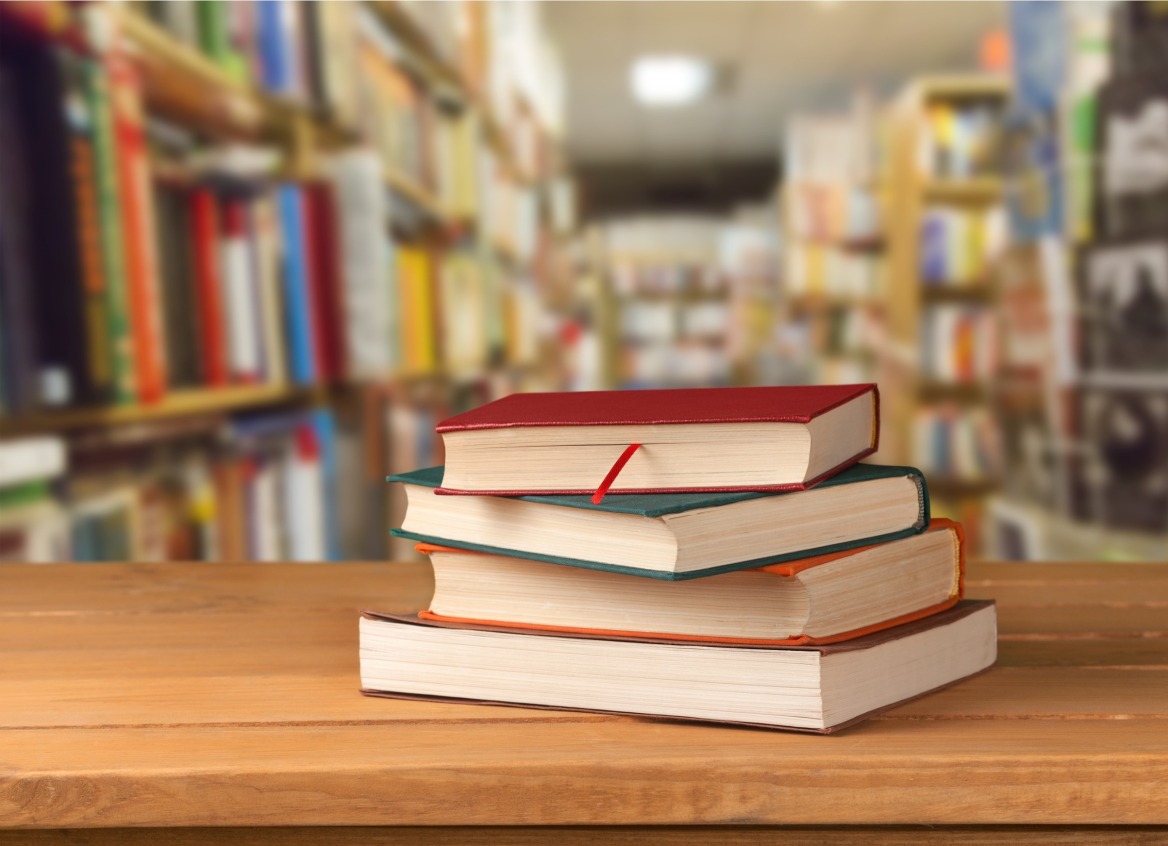 Οι Τέχνες κάνουν καλό στην ευεξία