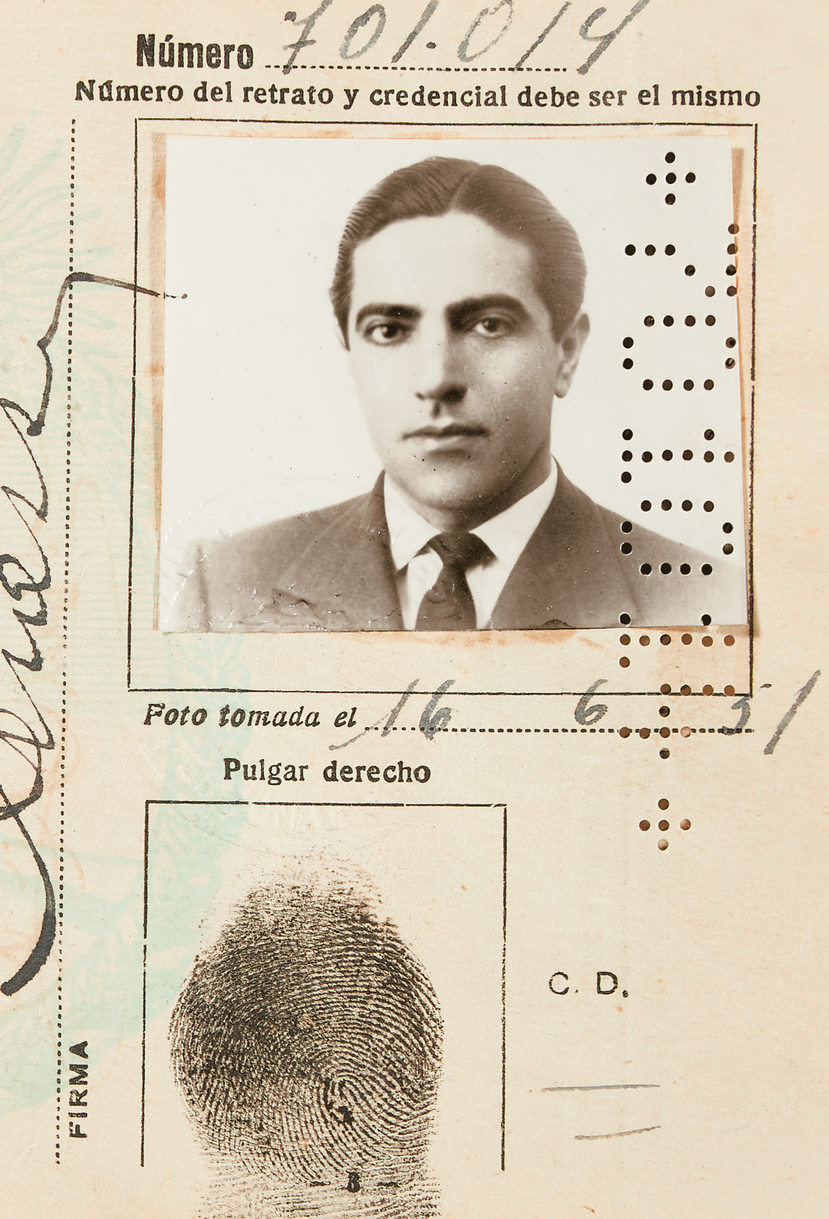 Ο Αριστοτέλης Ωνάσης και τα άγνωστα παιχνίδια με τη CIA και το FBI