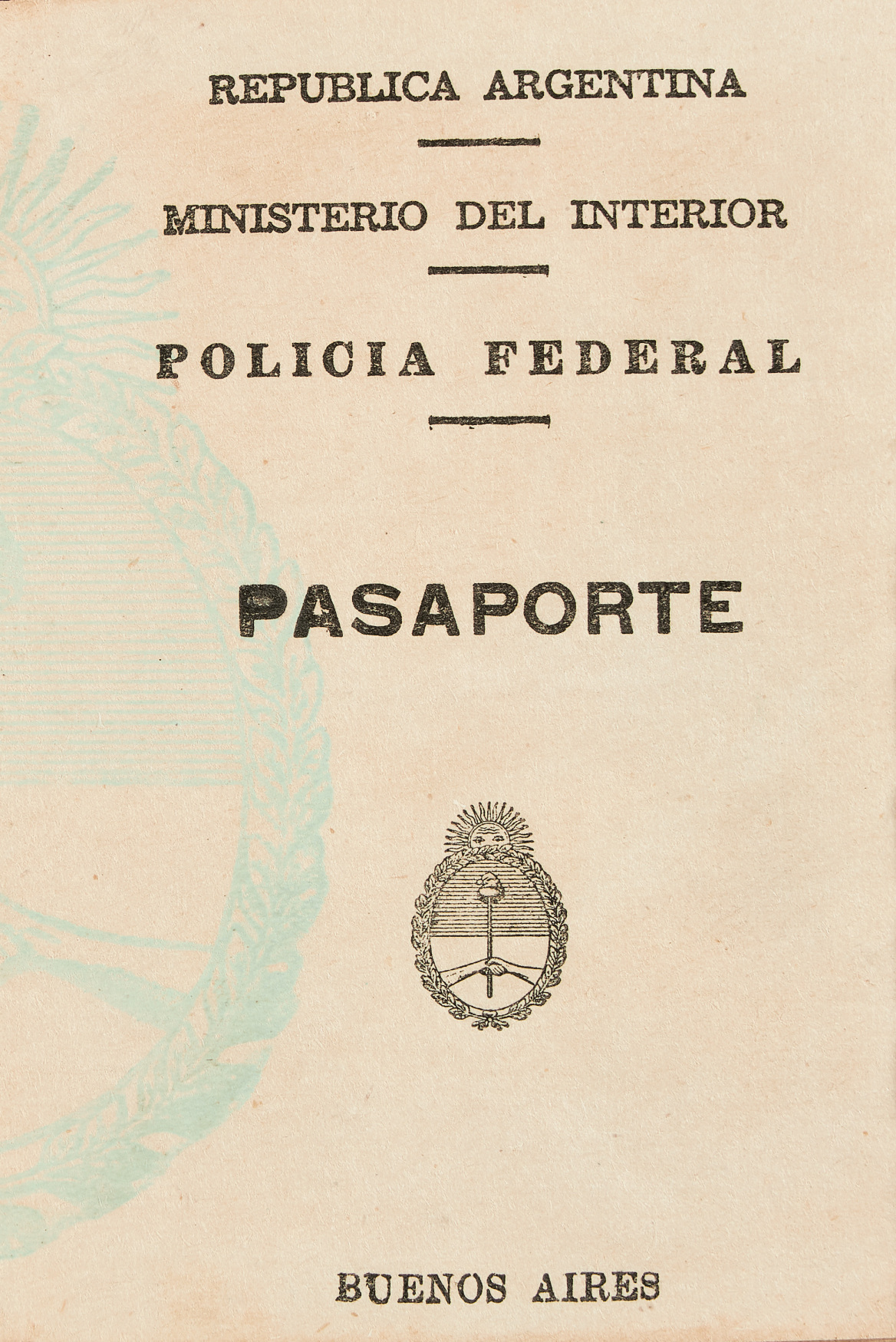 Ο Αριστοτέλης Ωνάσης και τα άγνωστα παιχνίδια με τη CIA και το FBI