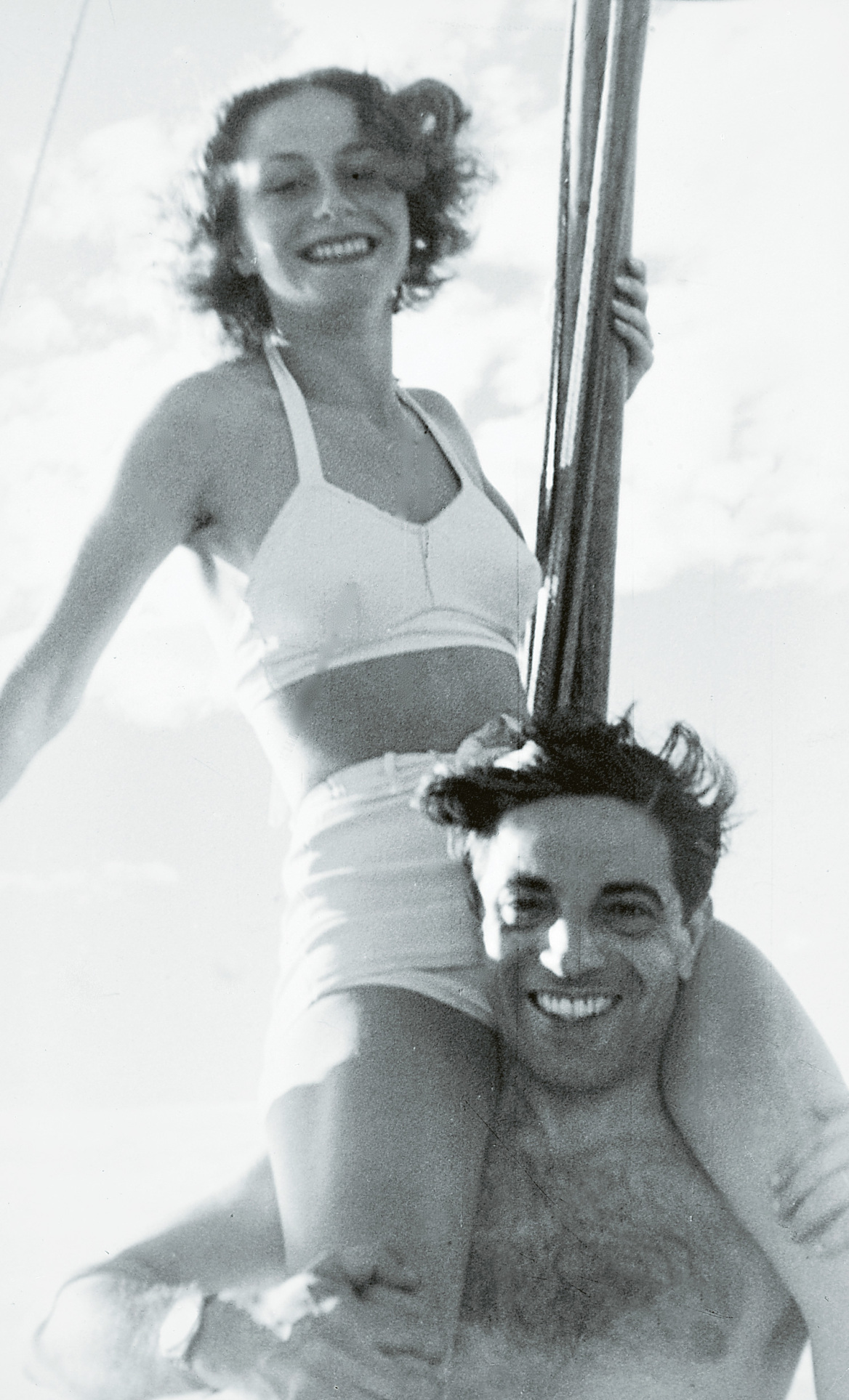 Ο Αριστοτέλης Ωνάσης και τα άγνωστα παιχνίδια με τη CIA και το FBI