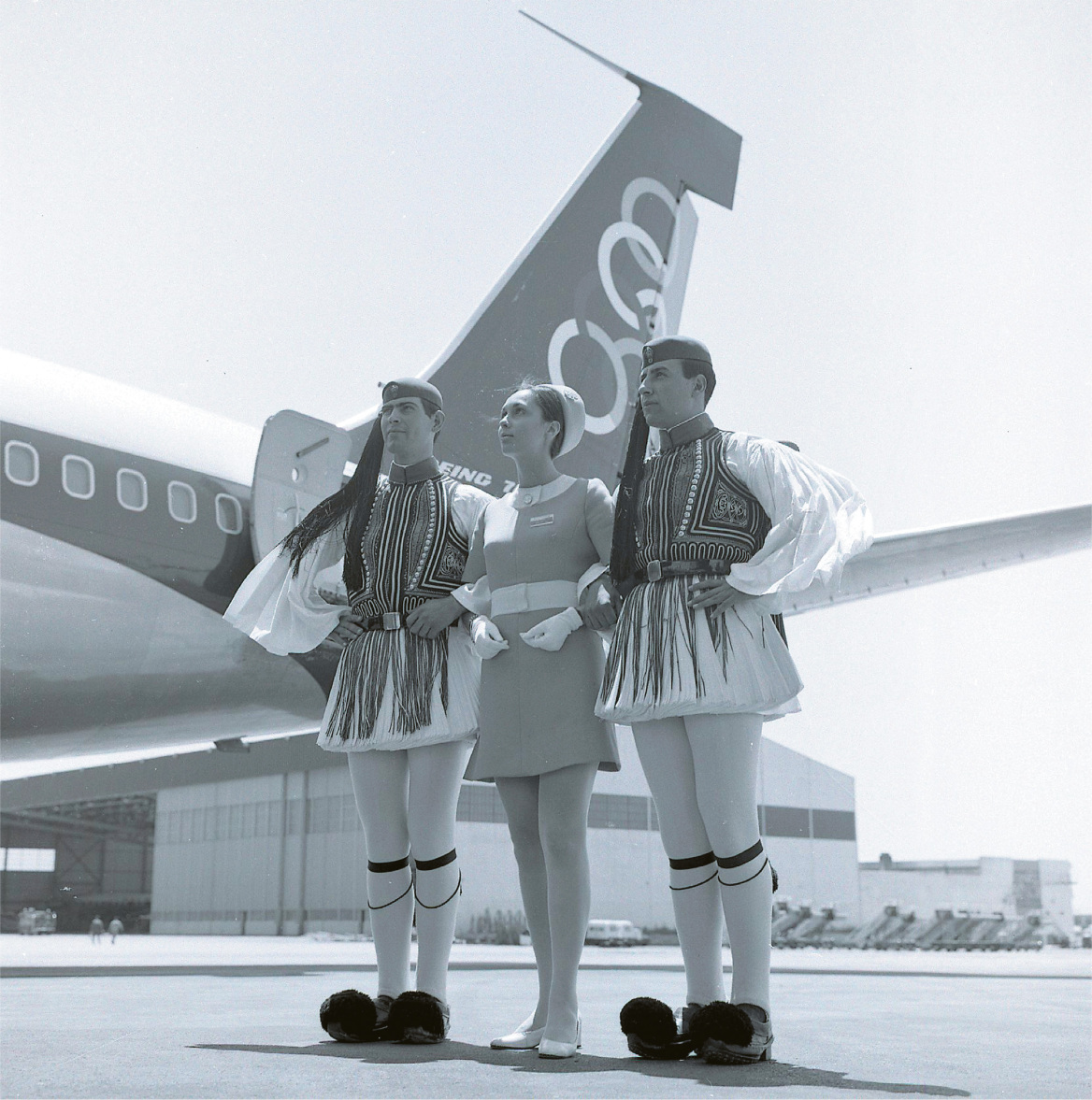 Ο Αριστοτέλης Ωνάσης και τα άγνωστα παιχνίδια με τη CIA και το FBI