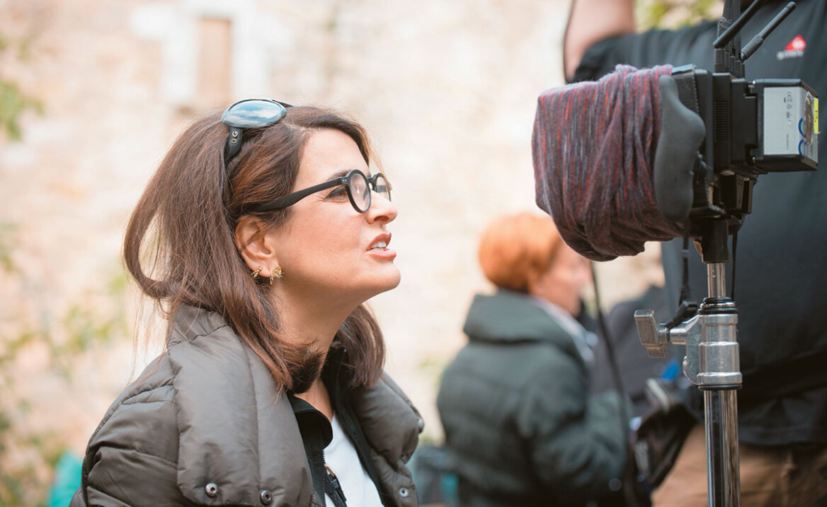 Η Καραμπέτη στον Δανίκα: «Οι μητέρες να μη μεγαλώνουν τα αγόρια τους διαφορετικά από τις κόρες»