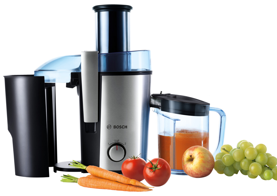 Οι μικρές συσκευές κουζίνας που αποτελούν τον απόλυτο σύμμαχο του wellbeing  