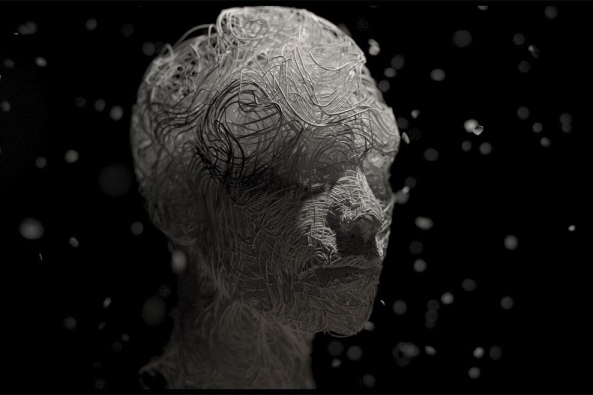 Φεστιβάλ Θεσσαλονίκης: Το νέο πρωτοποριακό διαγωνιστικό τμήμα Immersive - Αυτές είναι οι ταινίες του