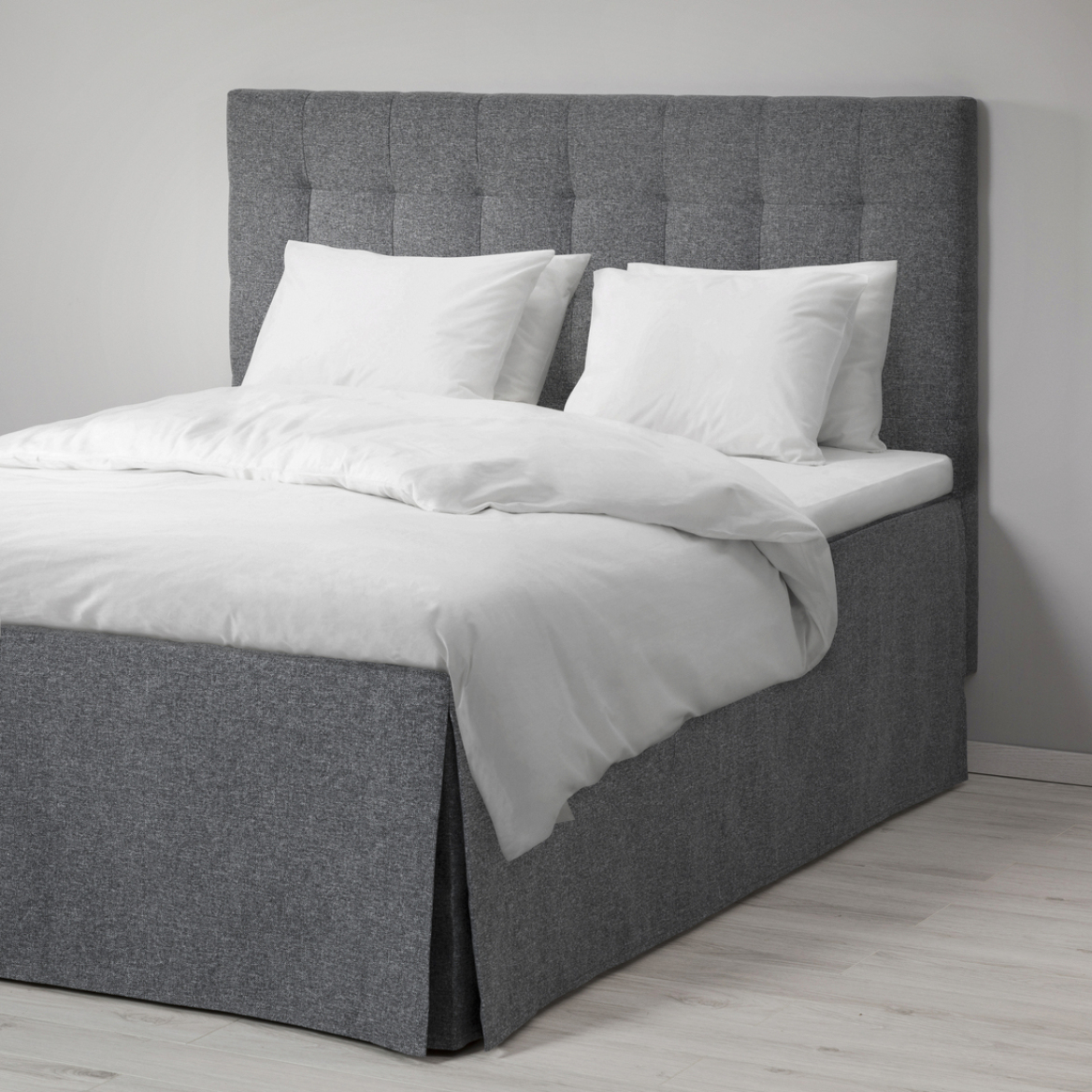  Ο καλύτερος ύπνος που κάνατε ποτέ!