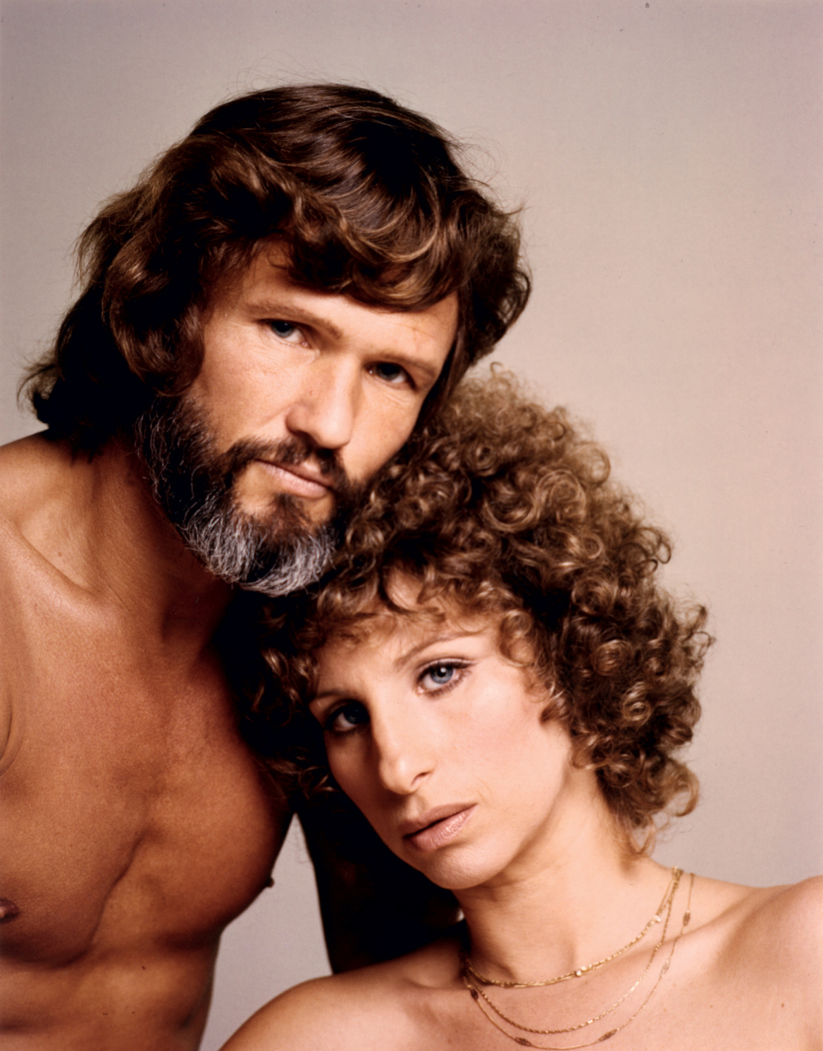 Μπάρμπρα Στρέιζαντ: Η αυτοβιογραφία της φωτίζει μερικές από τις πιο σημαντικές στιγμές ενός ανυπέρβλητου ειδώλου