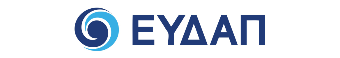 Η ζωτική σημασία του καθαρού νερού