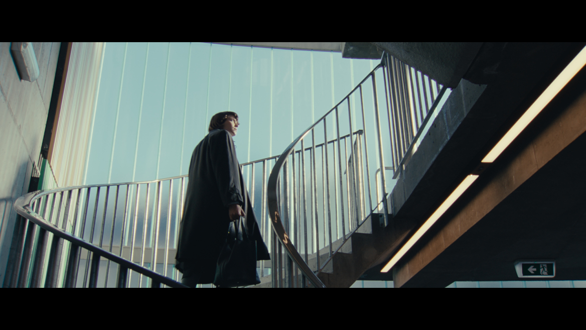 Οι πιο εθιστικές σειρές είναι εδώ