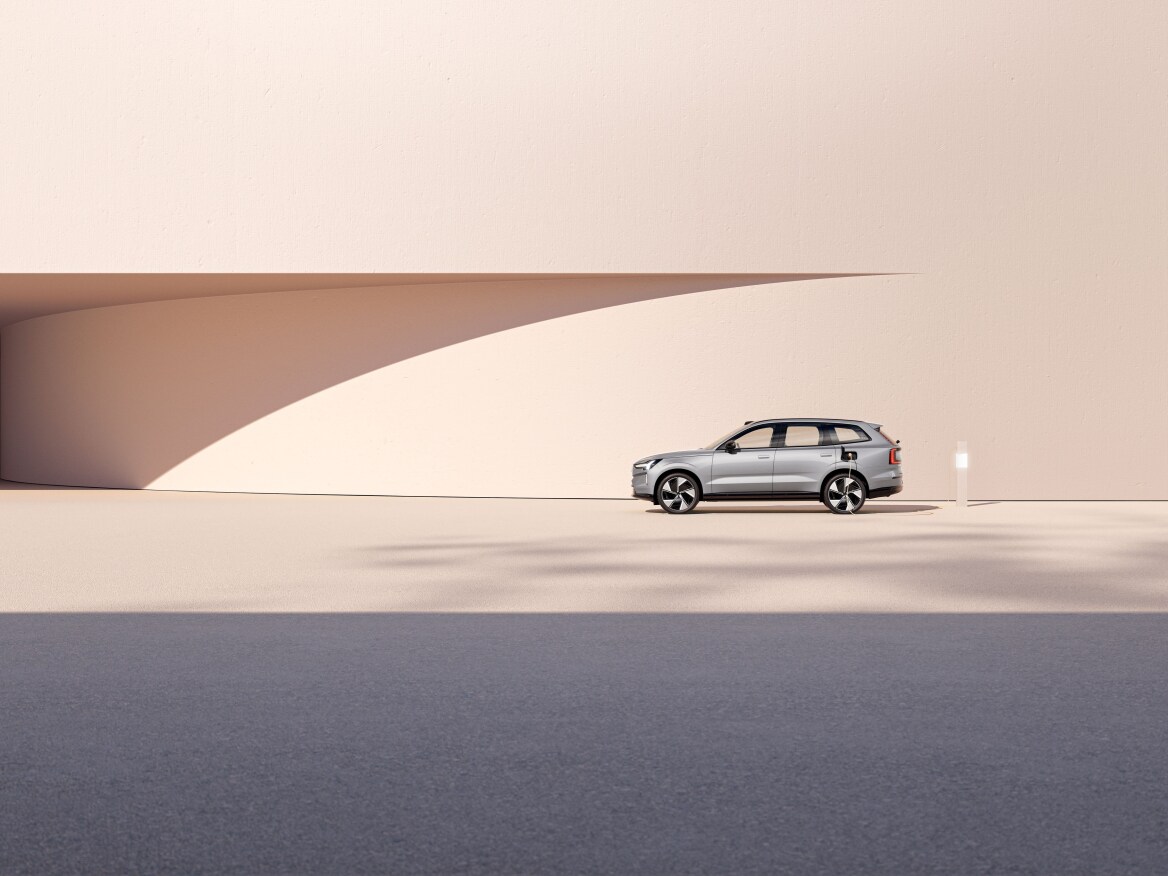  Future ready mobility