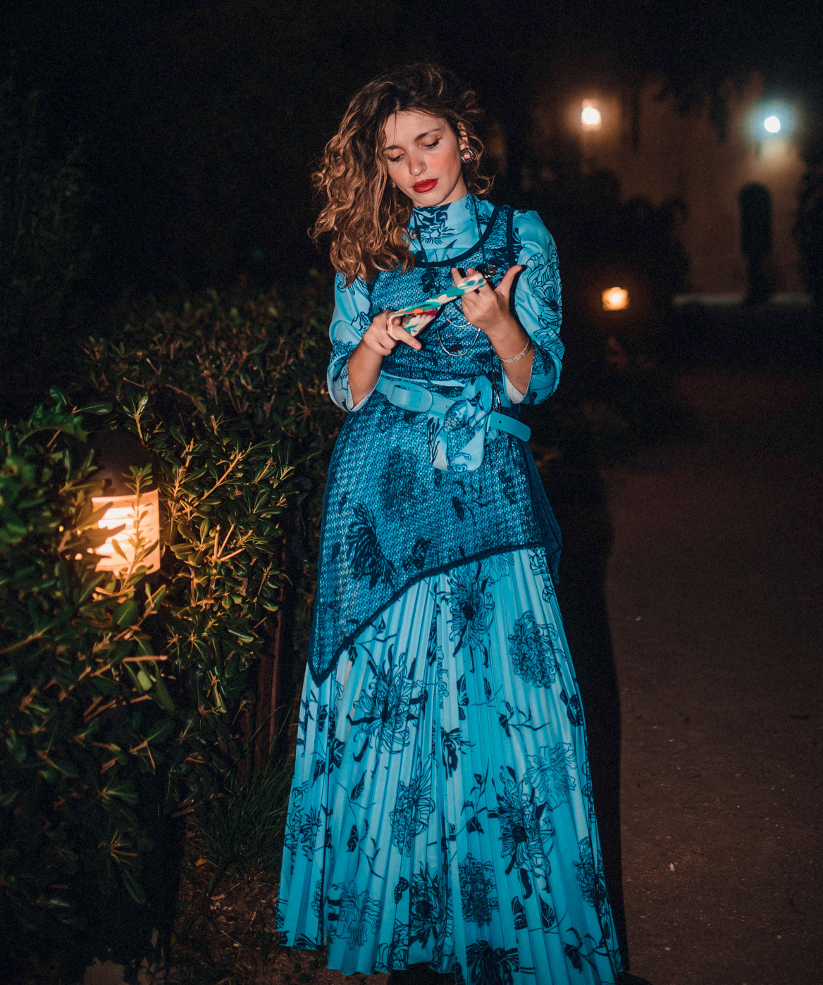 Δήμητρα Νικητέα: Το νέο αίμα της stand up σκηνής