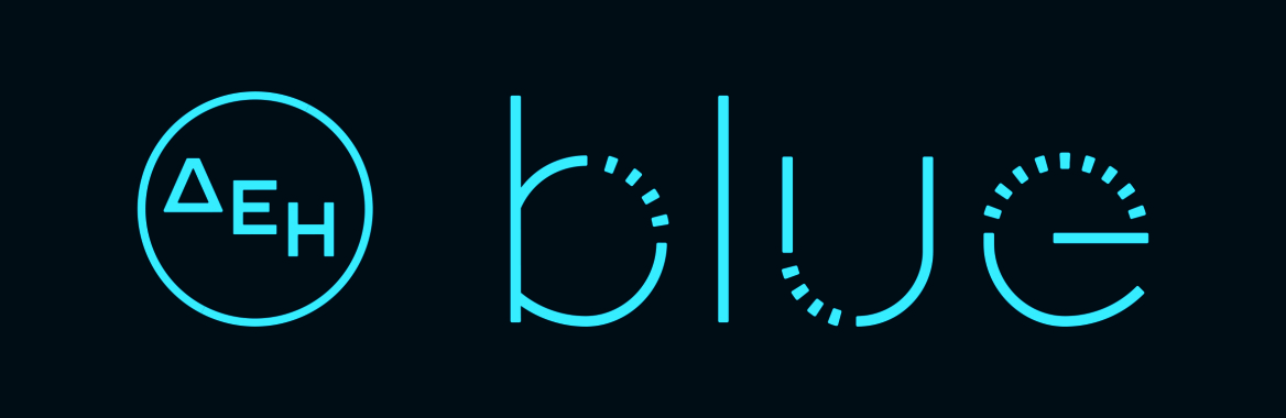  Ηλεκτροκίνηση, για μείωση των εκπομπών ρύπων και αναστροφή της κλιματικής κρίσης 