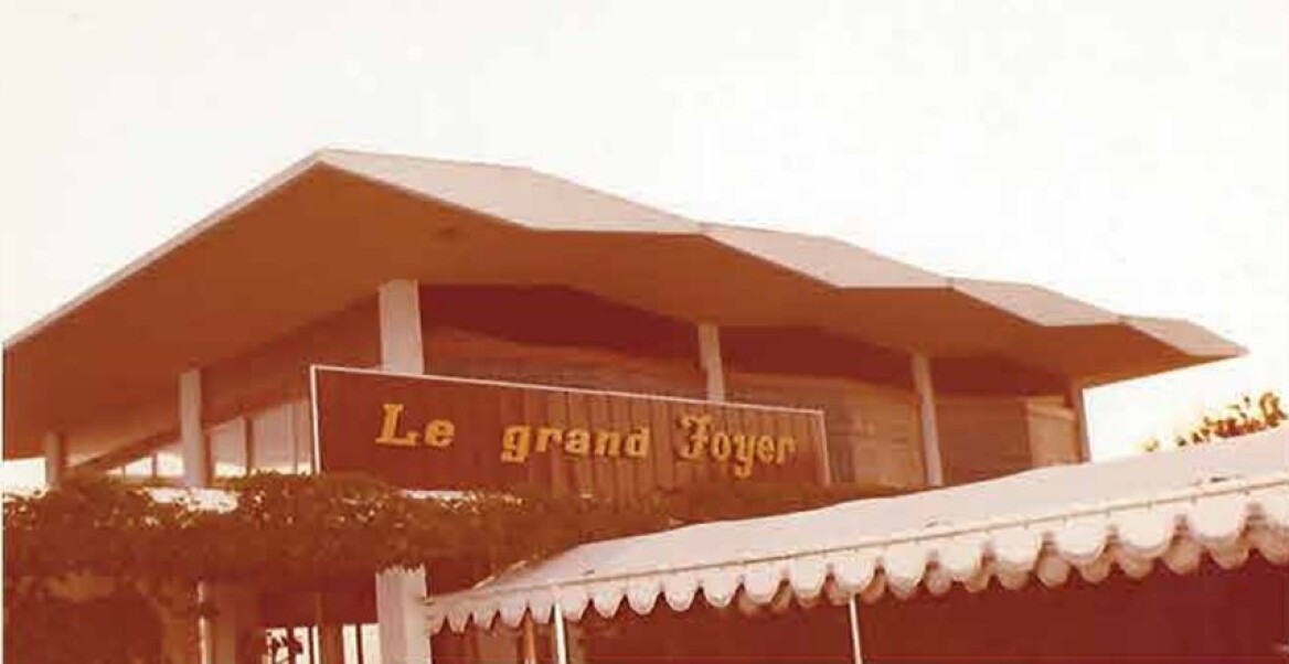 Γιώργος Κουτρουλιάς: Η πτώση του «βασιλιά» της παραλιακής με τα 25 club