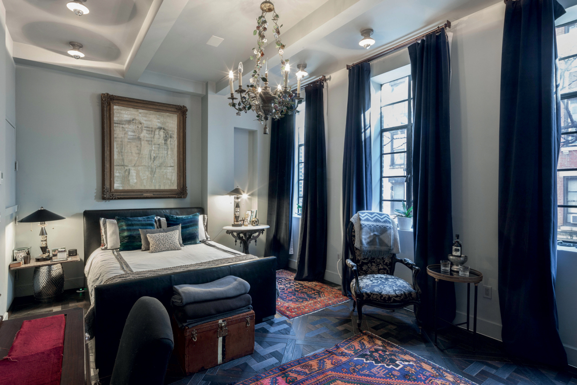 Taylor Swift: Δισεκατομμυριούχος, ετών 34