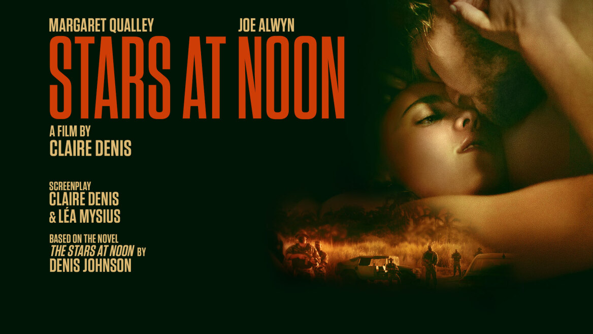 Τα blockbusters του Δεκεμβρίου και πού θα τα βρεις εντελώς δωρεάν