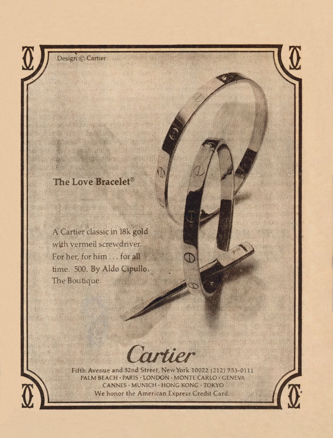 Η γαλλική αυτοκρατορία των κοσμημάτων Cartier - Οι θρύλοι πίσω από τις δημιουργίες