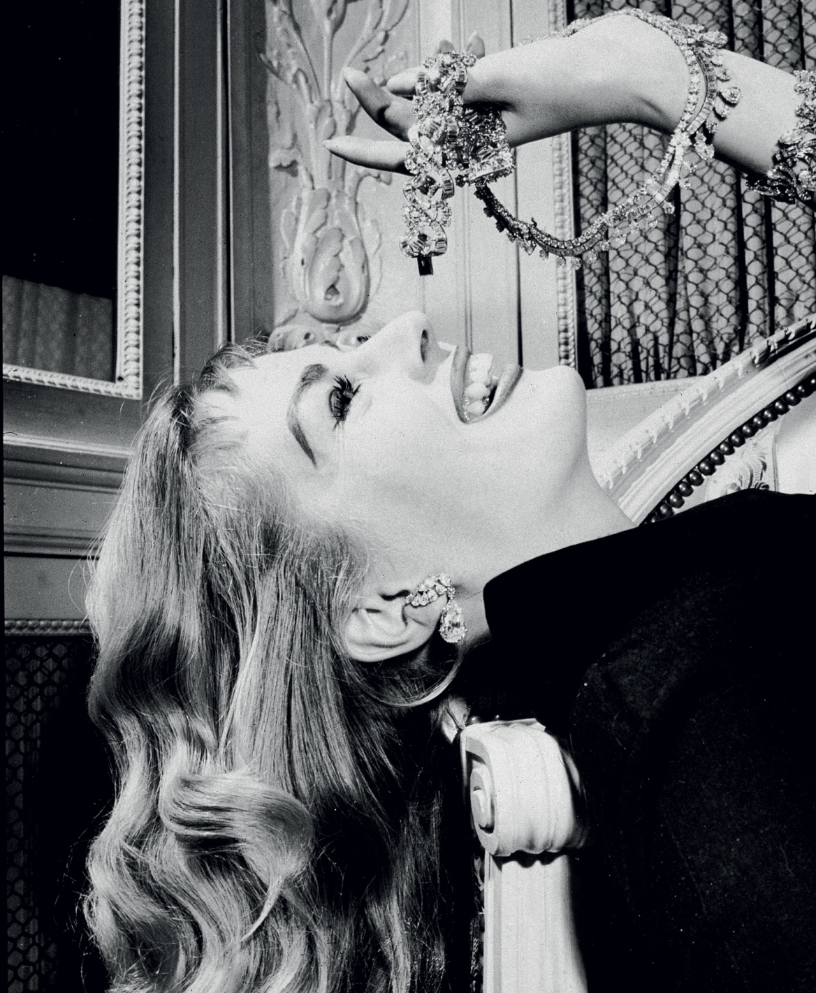 Η γαλλική αυτοκρατορία των κοσμημάτων Cartier - Οι θρύλοι πίσω από τις δημιουργίες