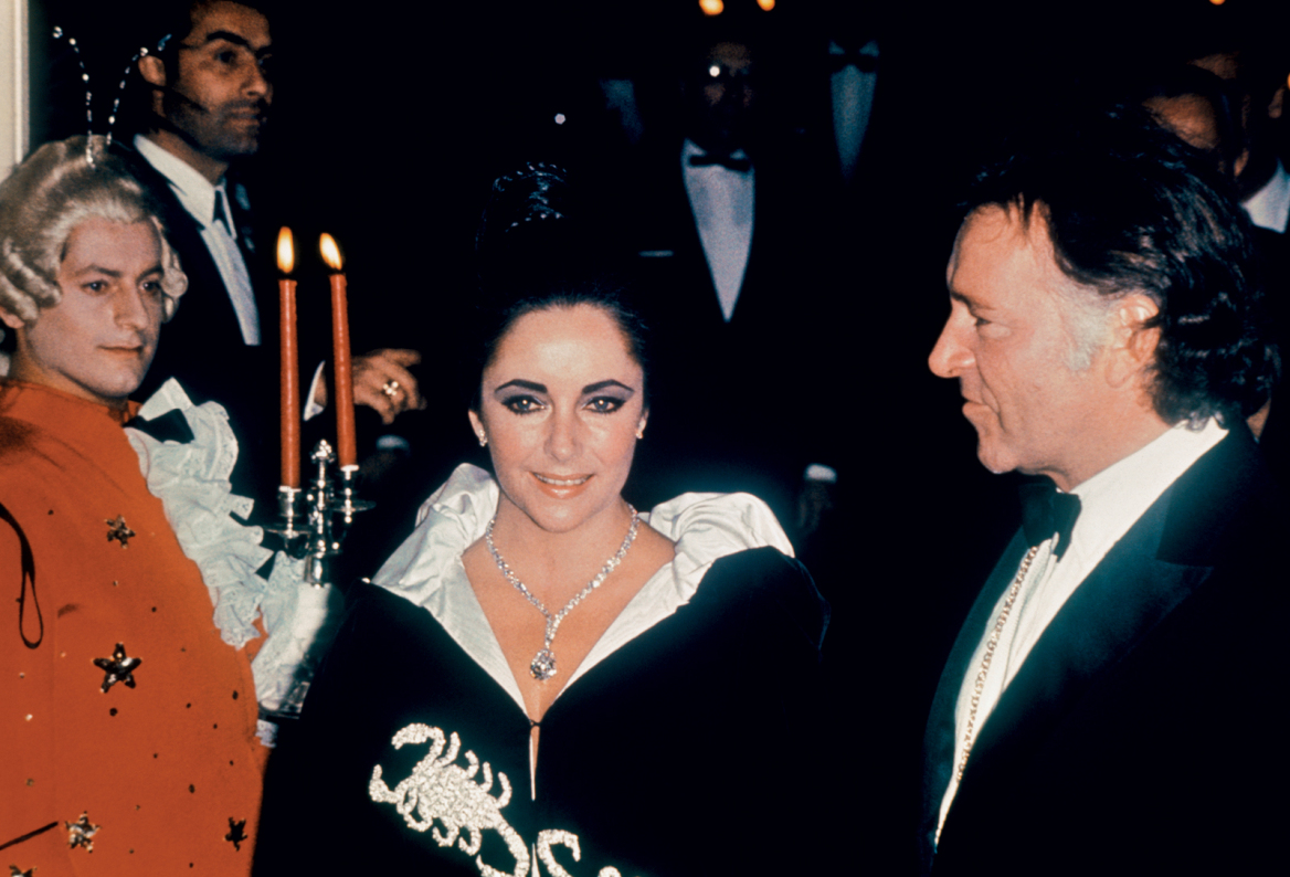 Η γαλλική αυτοκρατορία των κοσμημάτων Cartier - Οι θρύλοι πίσω από τις δημιουργίες