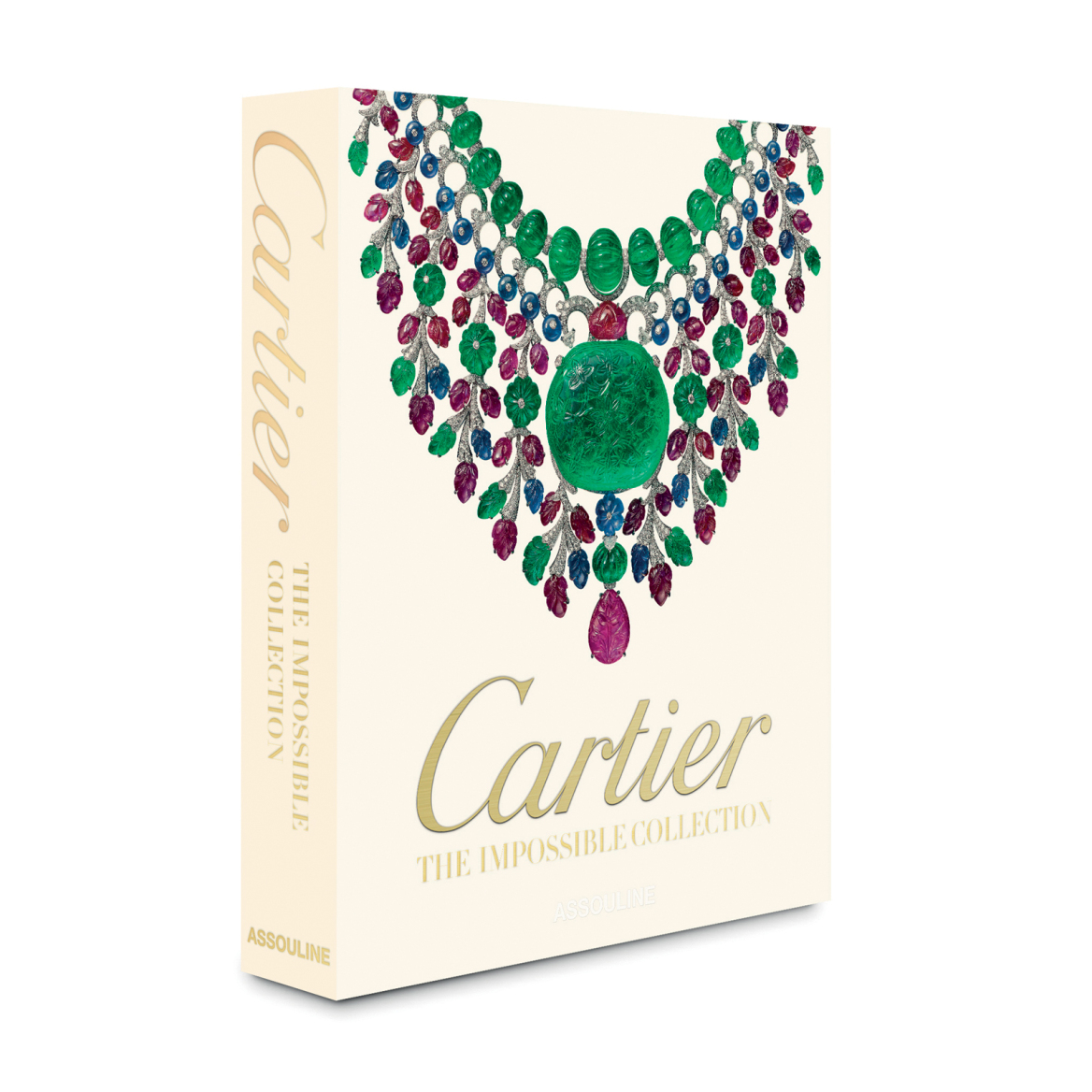 Η γαλλική αυτοκρατορία των κοσμημάτων Cartier - Οι θρύλοι πίσω από τις δημιουργίες