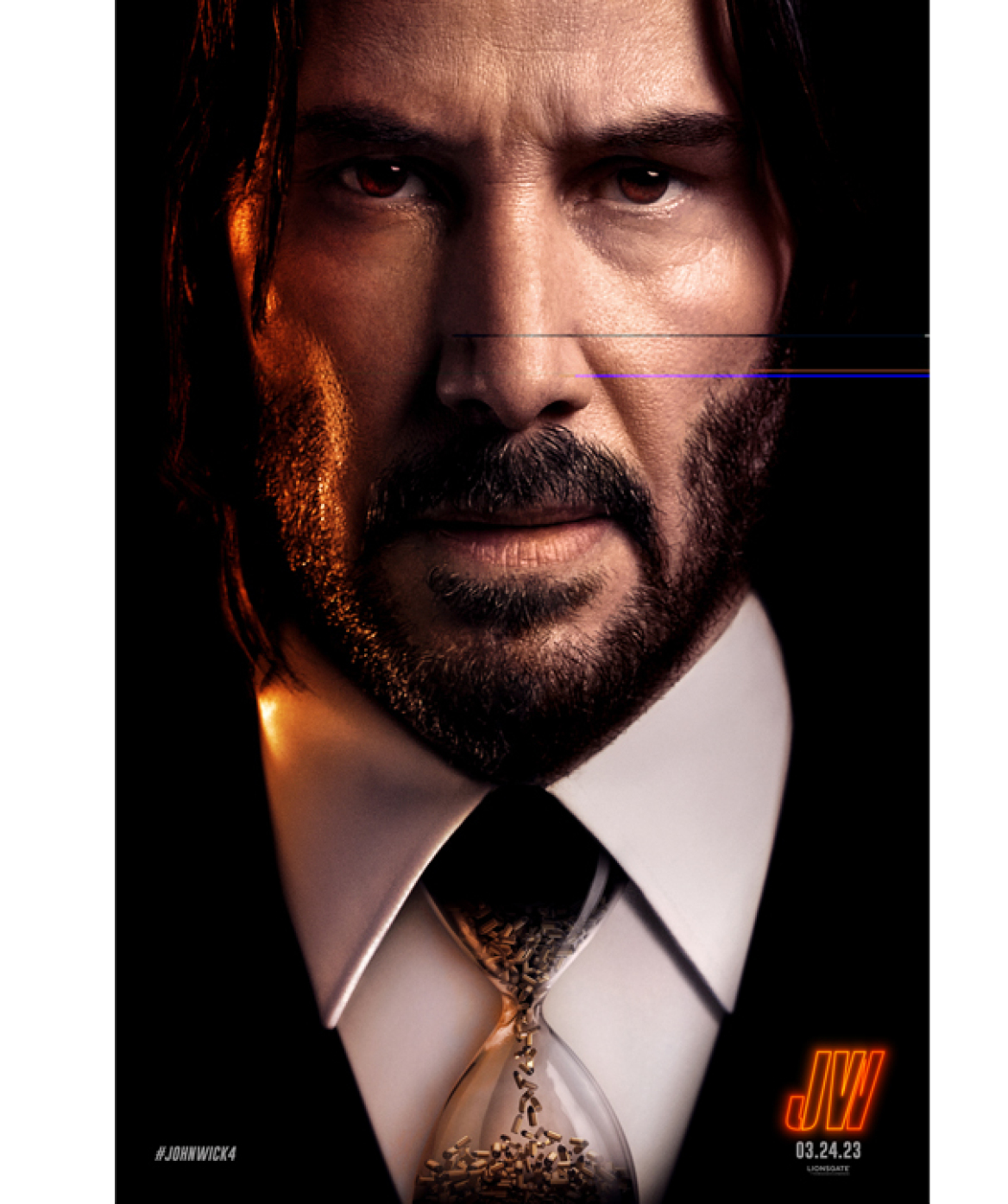 Τα blockbusters του Δεκεμβρίου και πού θα τα βρεις εντελώς δωρεάν