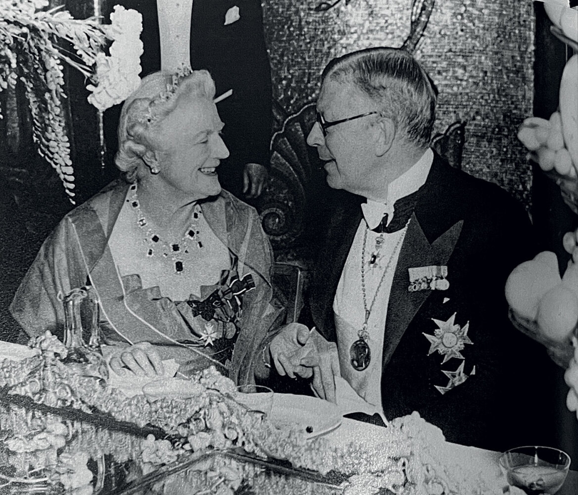 Eίναι η Αγγελίνα Τζόρνταν η διάδοχος της Εϊμι Γουάινχαουζ;