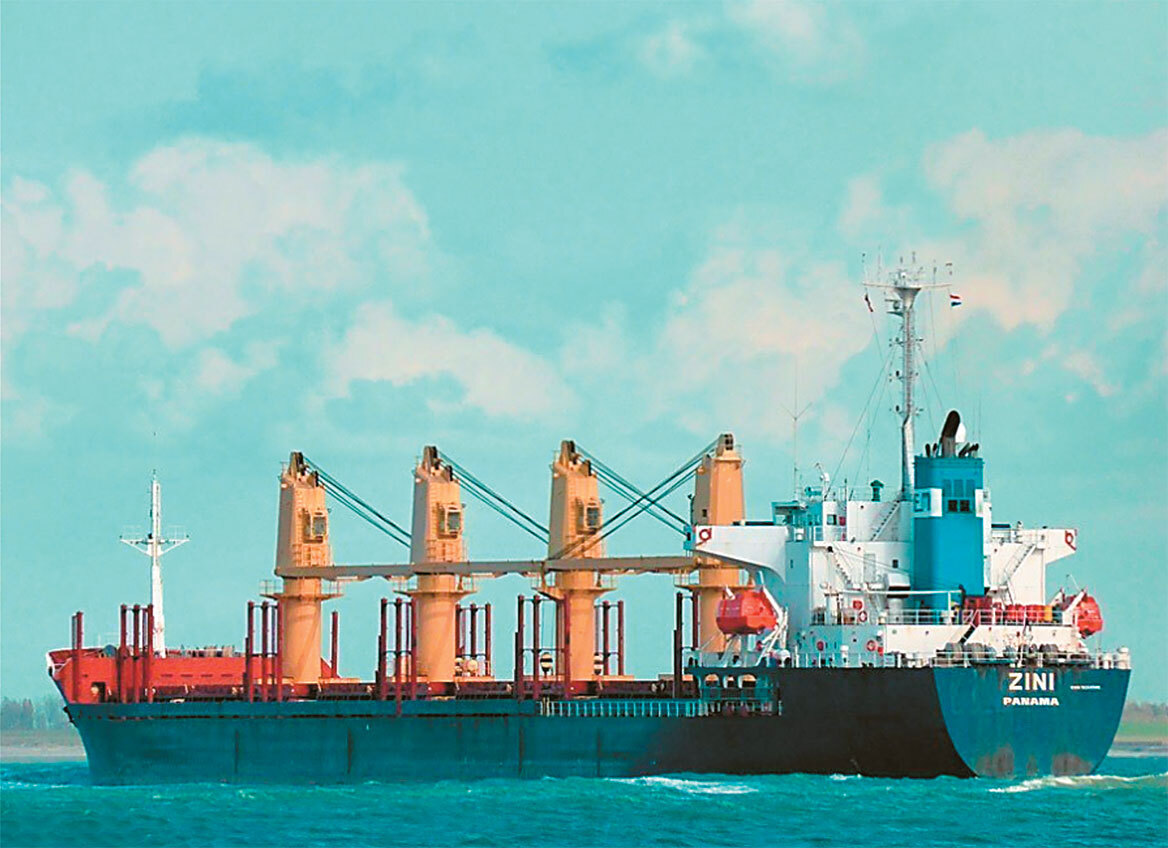 Ντένης Ηλιάδης: Από τη «μεγάλη χίμαιρα» της Shelman στα φώτα του Χόλιγουντ