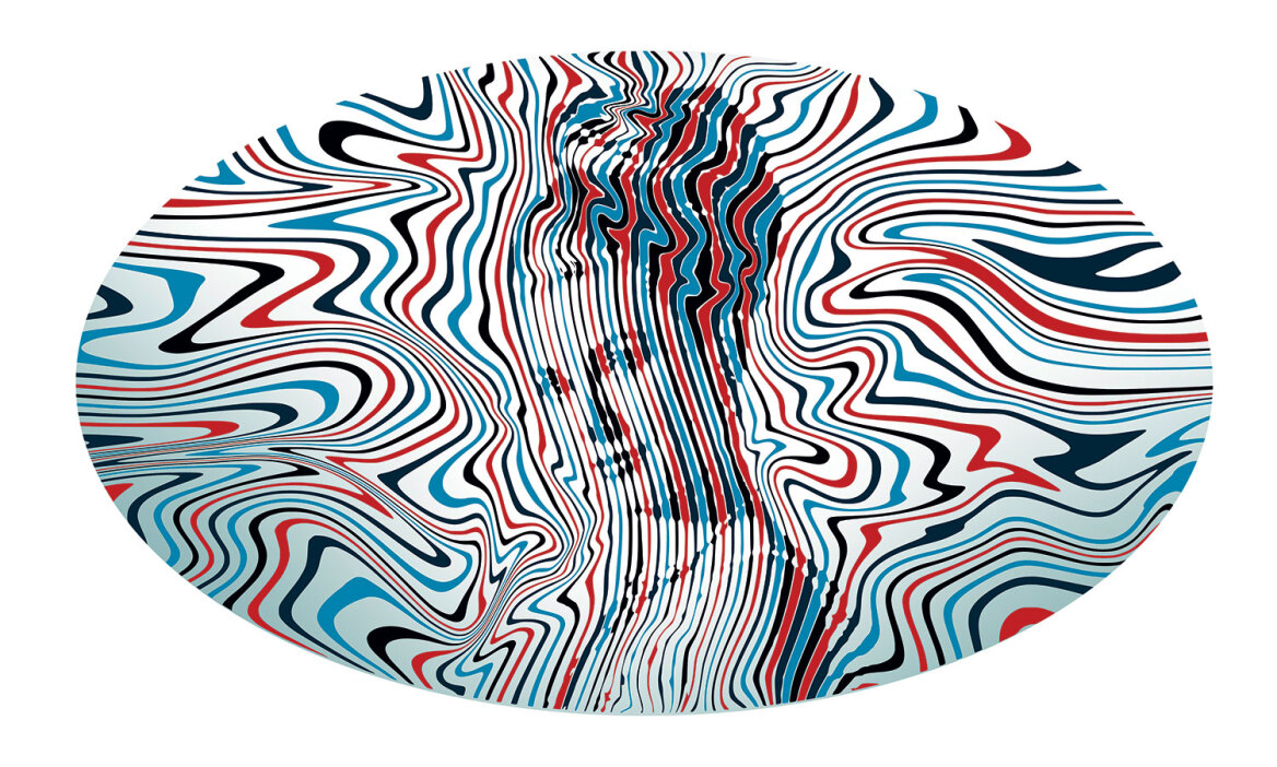 Marcos Marin: Ο γλύπτης του Μονακό στην Ελλάδα