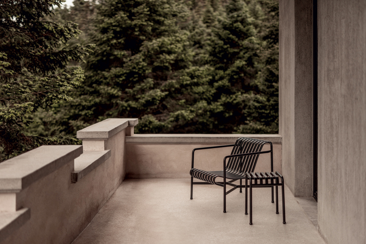 Manna - Το μαγικό βουνό: Ένα μοναδικό στην Ελλάδα resort, στην καρδιά της Αρκαδίας