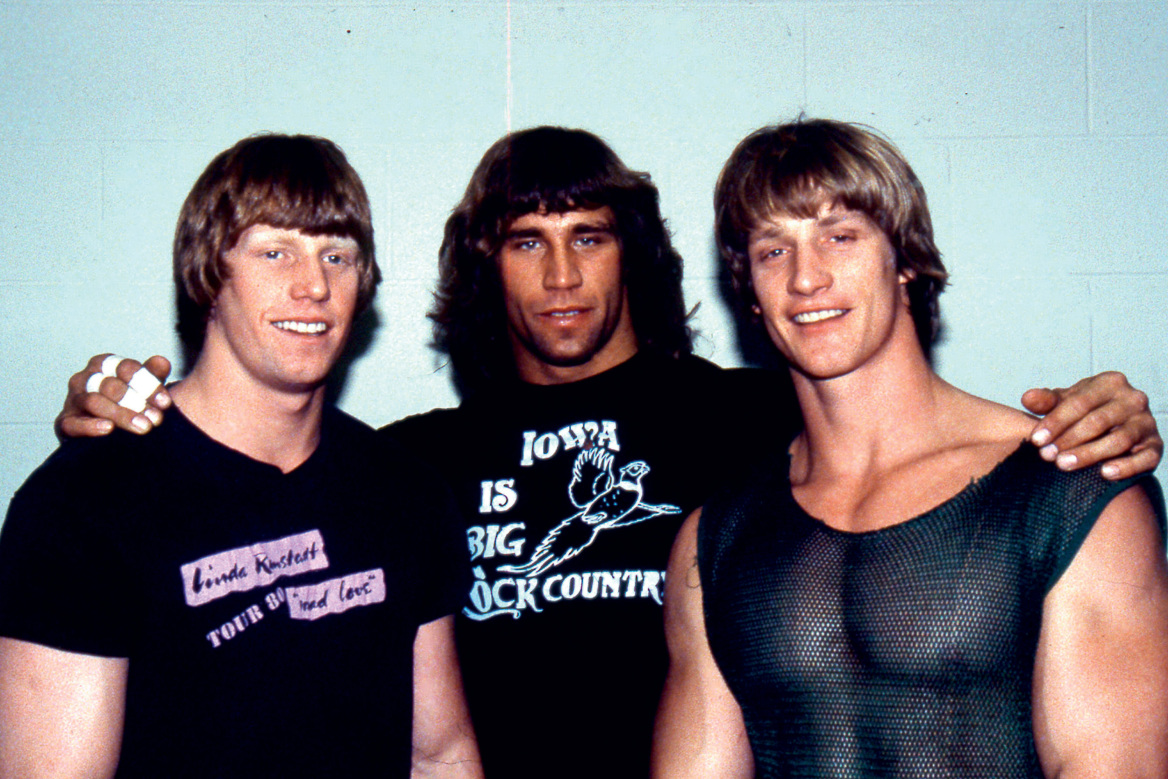 Zac Efron: Ένας σταρ από... ατσάλι στη Λεωφόρο της Δόξας