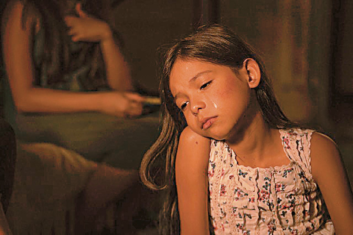 «Sound of Freedom»: Η πραγματική ιστορία του πράκτορα που ξεπέρασε τον Ιντιάνα Τζόουνς