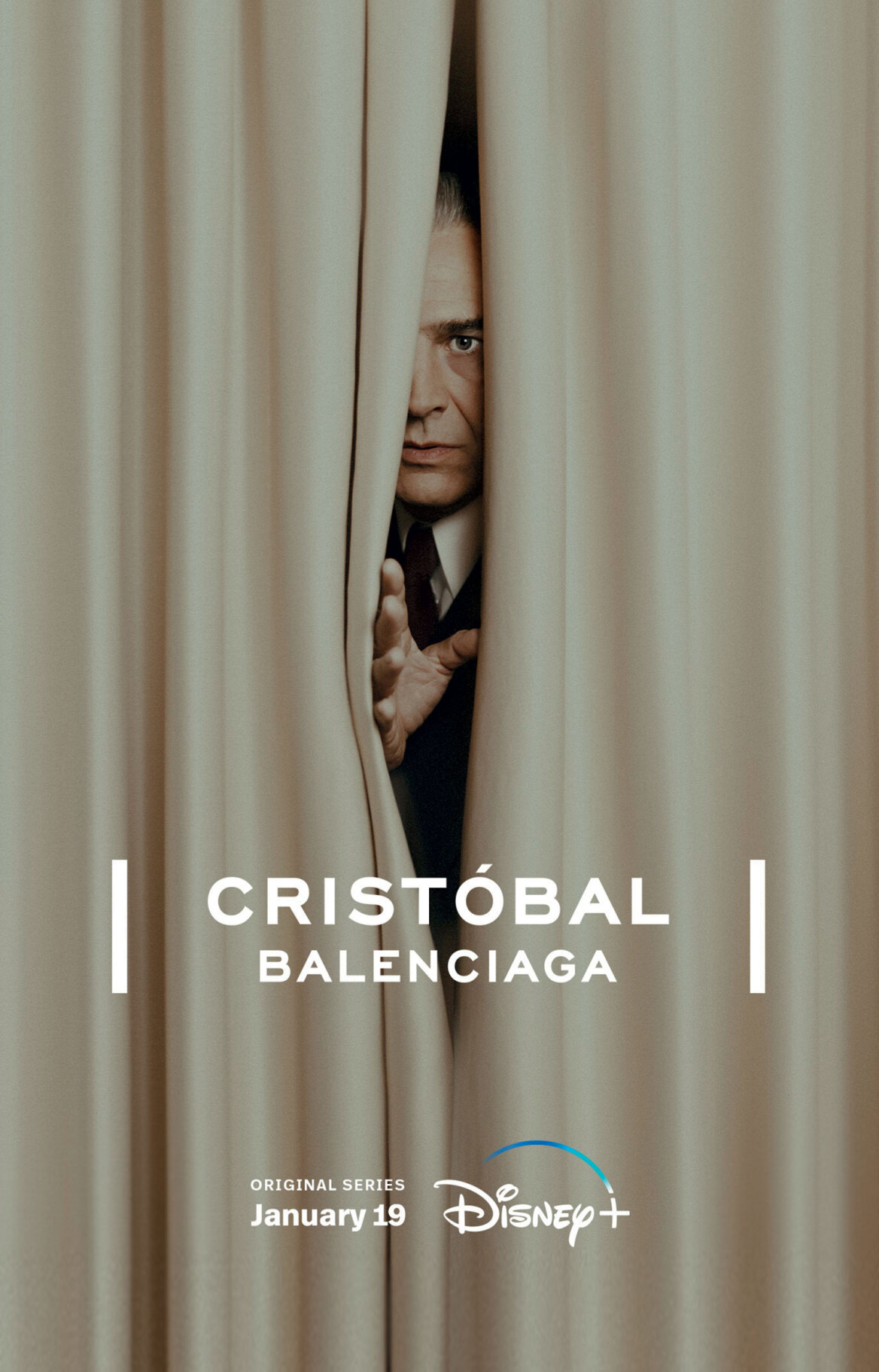 Cristobal Balenciaga: Ο πατριάρχης της σύγχρονης μόδας 