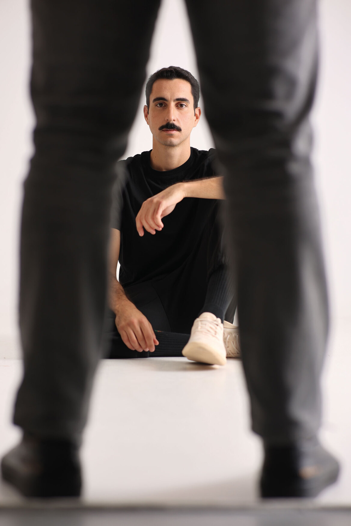 Οι εμπνευστές της νέας Χάρις Αλεξίου