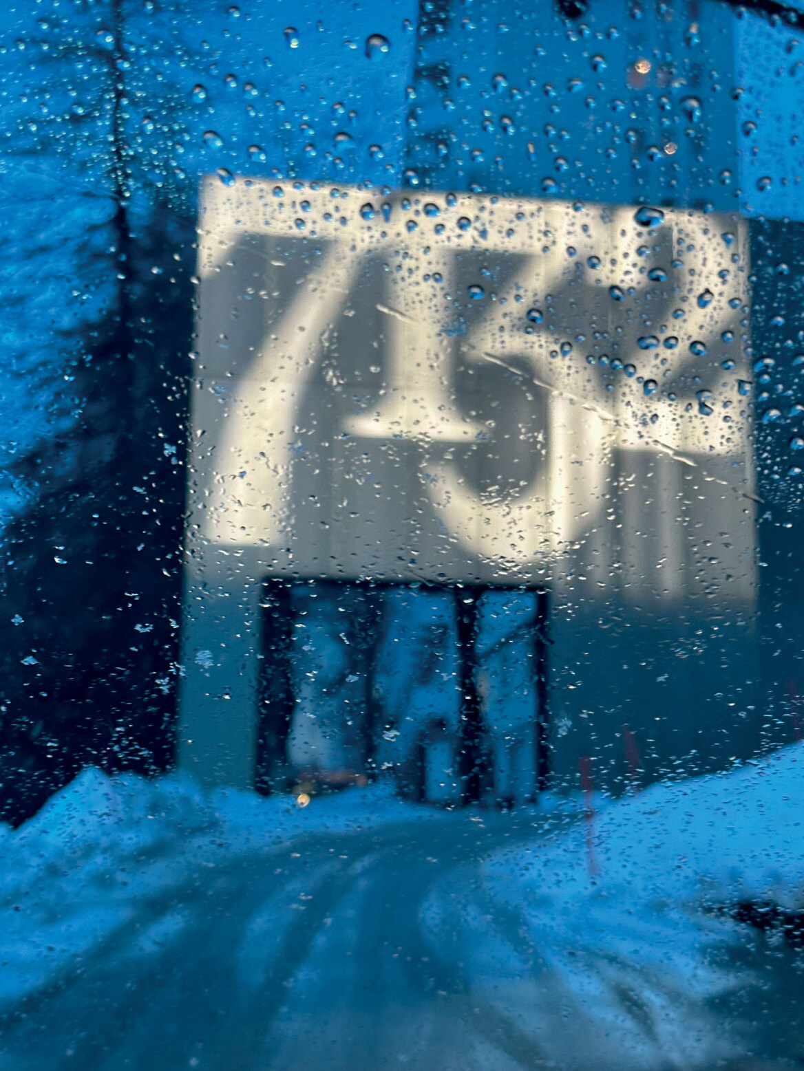 7132 Hotel: Η ζωή ξαναρχίζει στις Άλπεις 